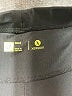 Xersion Solid Black Active Pants Size L (tall) - photo 7