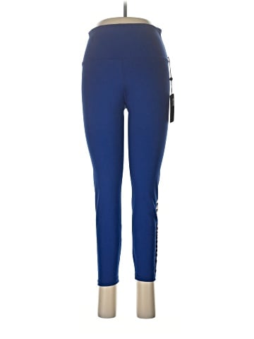 Wildfox Active Pants (view 1)