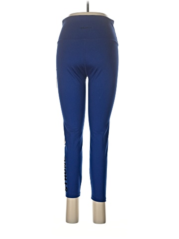 Wildfox Active Pants (view 2)