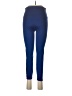 Wildfox Blue Active Pants Size XL - photo 2