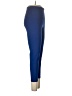Wildfox Blue Active Pants Size XL - photo 4