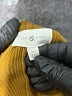 Lou & Grey Brown Pullover Sweater Size S - photo 7