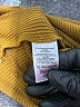 Lou & Grey Brown Pullover Sweater Size S - photo 8
