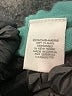 Intermix 100% Cashmere Teal Cashmere Pullover Sweater Size S - photo 7