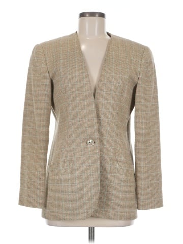 Austin Reed Blazer (view 1)
