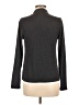 Ambiance Gray Cardigan Size M - photo 2