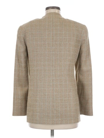Austin Reed Blazer (view 2)