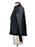 Nike 100% Polyester Black Track Jacket Size S - photo 5
