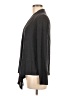 Ambiance Gray Cardigan Size M - photo 5