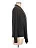 Ambiance Gray Cardigan Size M - photo 4