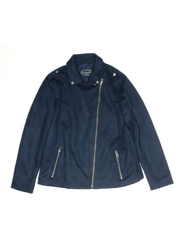 Scoop Jacket (view 1)