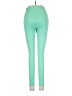 Tchibo Solid Green Active Pants Size M - photo 2