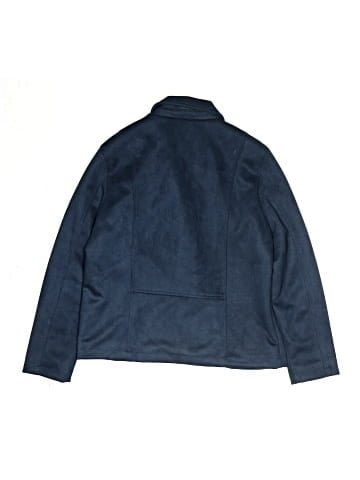 Scoop Jacket (view 2)
