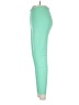 Tchibo Solid Green Active Pants Size M - photo 5