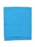 Unbranded Blue Scarf One size - photo 2