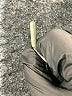 Lululemon Athletica Solid Gray Jumpsuit Size 6 (estimated) - photo 3