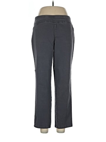 Kohl's Active Pants (view 1)