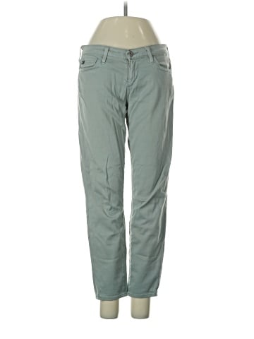Adriano Goldschmied Casual Pants (view 1)