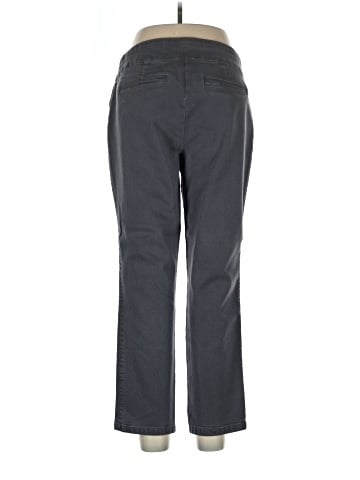 Kohl's Active Pants (view 2)