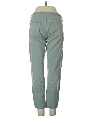 Adriano Goldschmied Casual Pants (view 2)