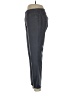 Kohl's Solid Gray Active Pants Size 12 - photo 5