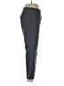 Kohl's Solid Gray Active Pants Size 12 - photo 4