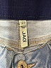 Jag Blue Jeans Size 31 waist - photo 7