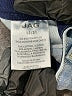 Jag Blue Jeans Size 31 waist - photo 8
