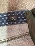 Lucky Brand Polka Dots Blue Jeans Size 6 - photo 9