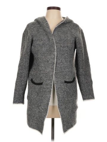 Salanta Cardigan (view 1)