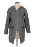 Salanta Gray Cardigan Size L - photo 1