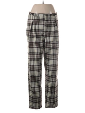 Free People Casual Pants (view 1)