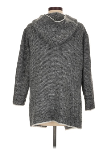 Salanta Cardigan (view 2)