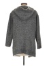 Salanta Gray Cardigan Size L - photo 2