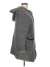 Salanta Gray Cardigan Size L - photo 4