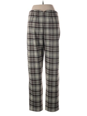 Free People Casual Pants (view 2)