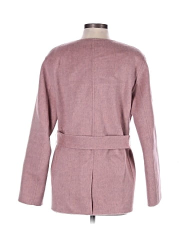 Jill Stuart Blazer (view 2)