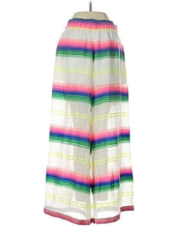 Mara Hoffman Casual Pants (view 2)