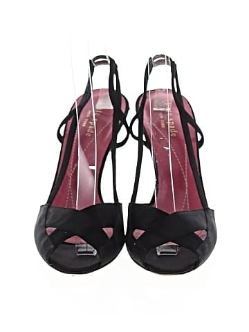 Kate Spade New York Sandals (view 2)