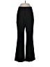 Zara Black Dress Pants Size L - photo 1