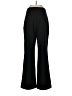 Zara Black Dress Pants Size L - photo 2