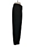 Zara Black Dress Pants Size L - photo 4