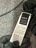 Shein Black Long Sleeve Turtleneck Size 8 - 10 - photo 7