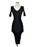 Privy Black Cocktail Dress Size S - photo 1