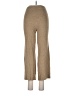 Roolee Brown Casual Pants Size L - photo 2