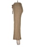 Roolee Brown Casual Pants Size L - photo 5