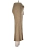 Roolee Brown Casual Pants Size L - photo 4