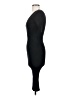 Privy Black Cocktail Dress Size S - photo 5