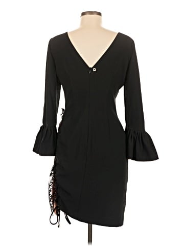 Twinset Cocktail Dress (view 2)