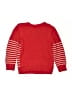 Holiday Time Red Pullover Sweater Size 4T - photo 2